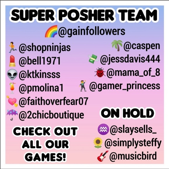 I’m Fred in @faithoverfear07 ~I Love Lucy~  Game! - Picture 4 of 4